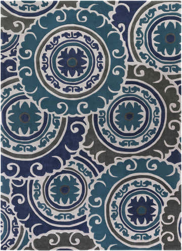 Design-Rectangle-811