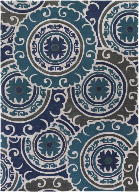 Design-Rectangle-811