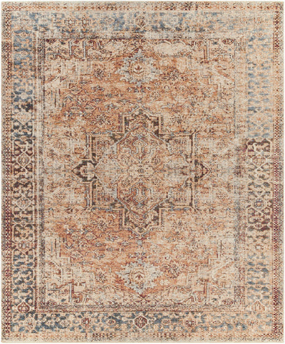 Onley Area Rug - Clearance