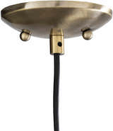 Only Ceiling Light - Clearance