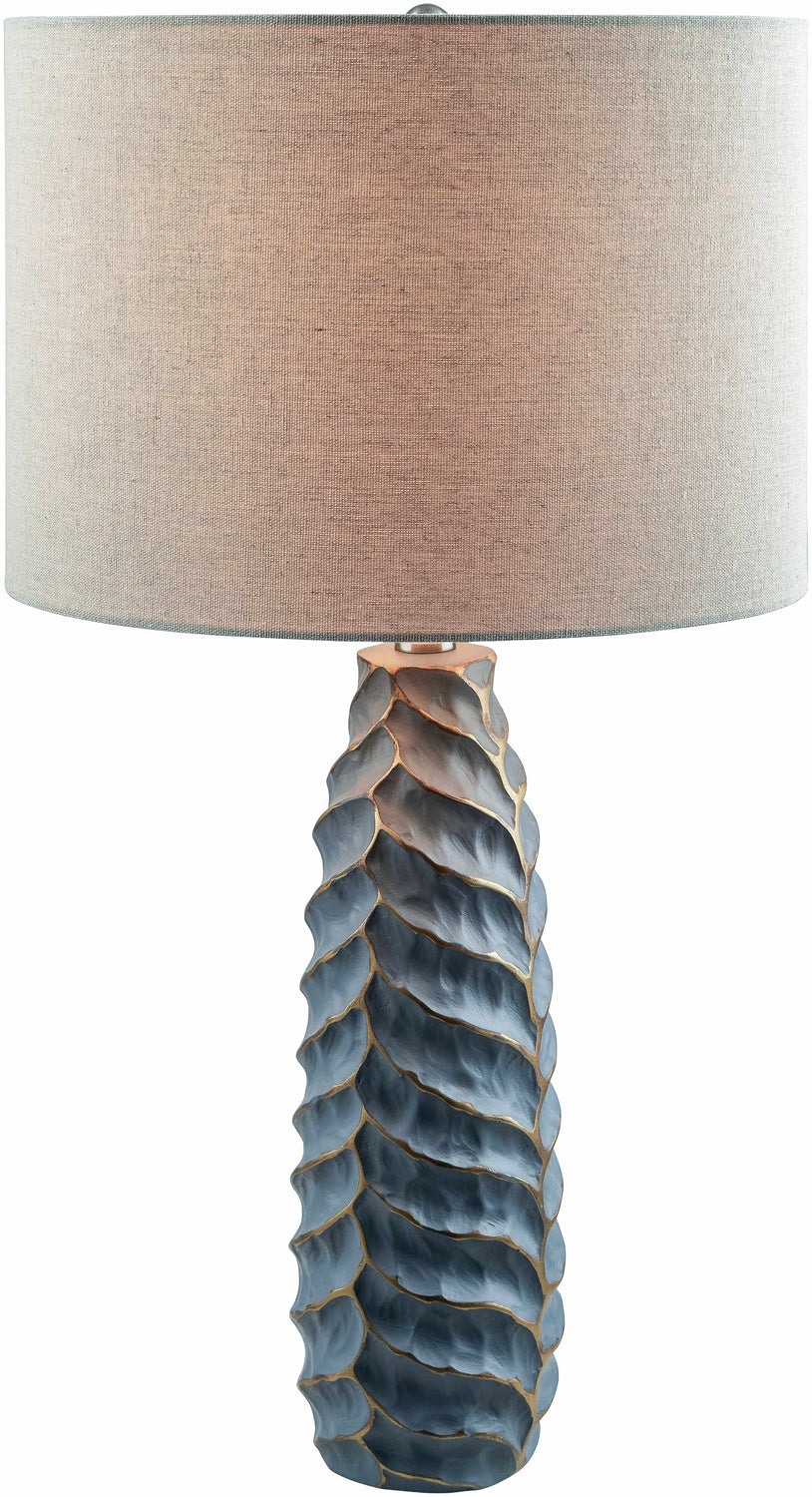 Helmstedt Table Lamp