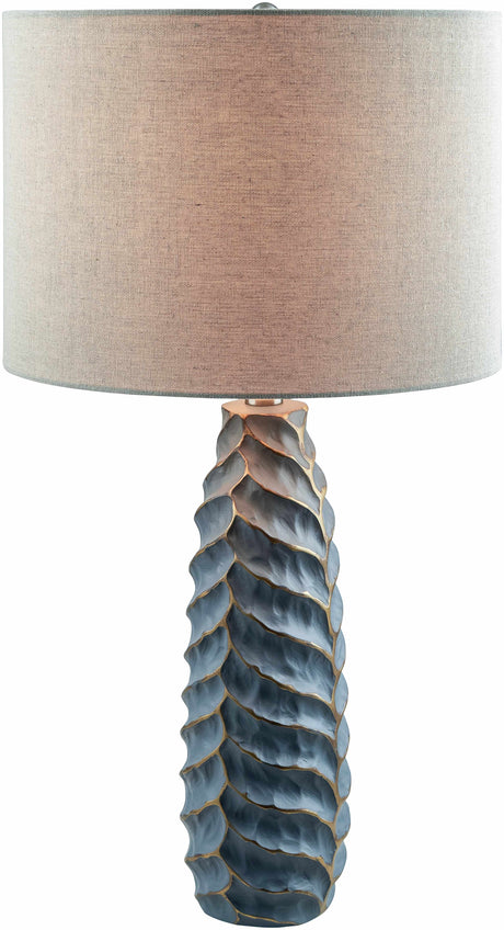 Helmstedt Table Lamp