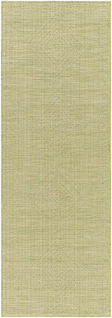 Oolitic Area Rug - Clearance