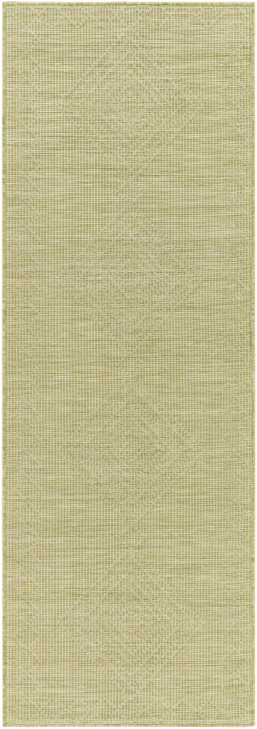 Oolitic Area Rug - Clearance