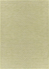 Oolitic Area Rug - Clearance