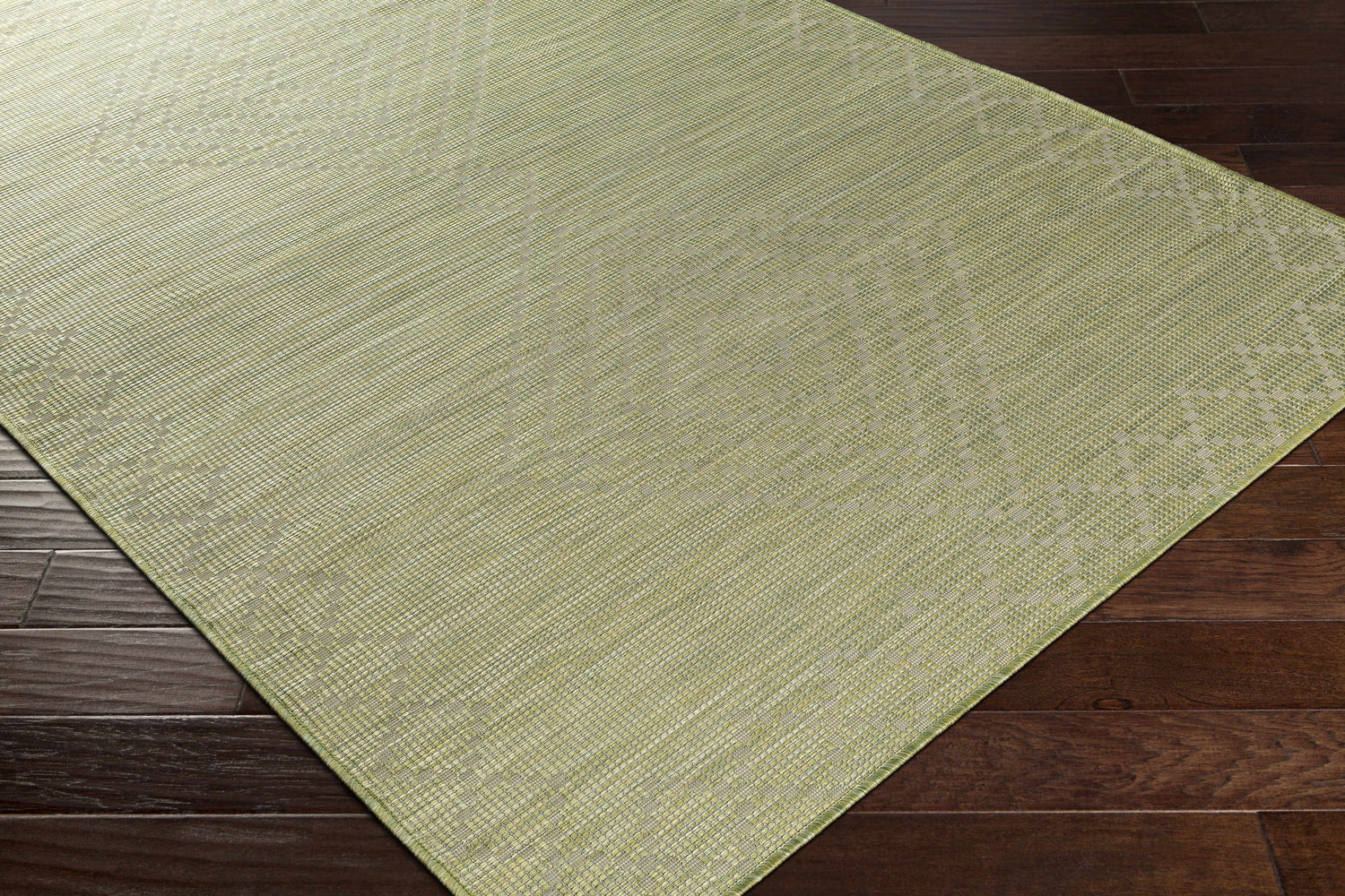 Oolitic Area Rug - Clearance