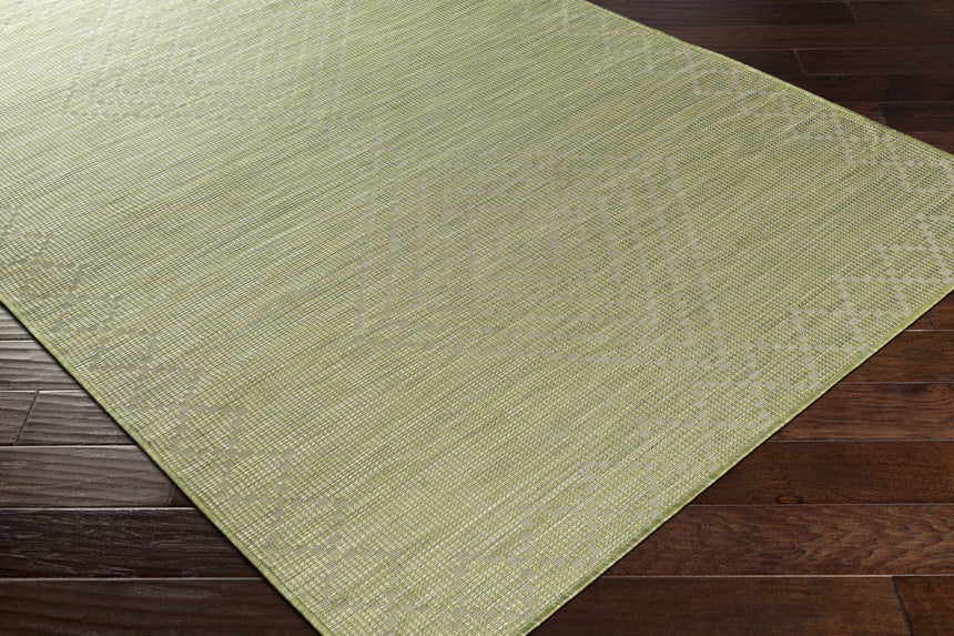 Oolitic Area Rug - Clearance