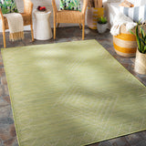 Oolitic Area Rug - Clearance