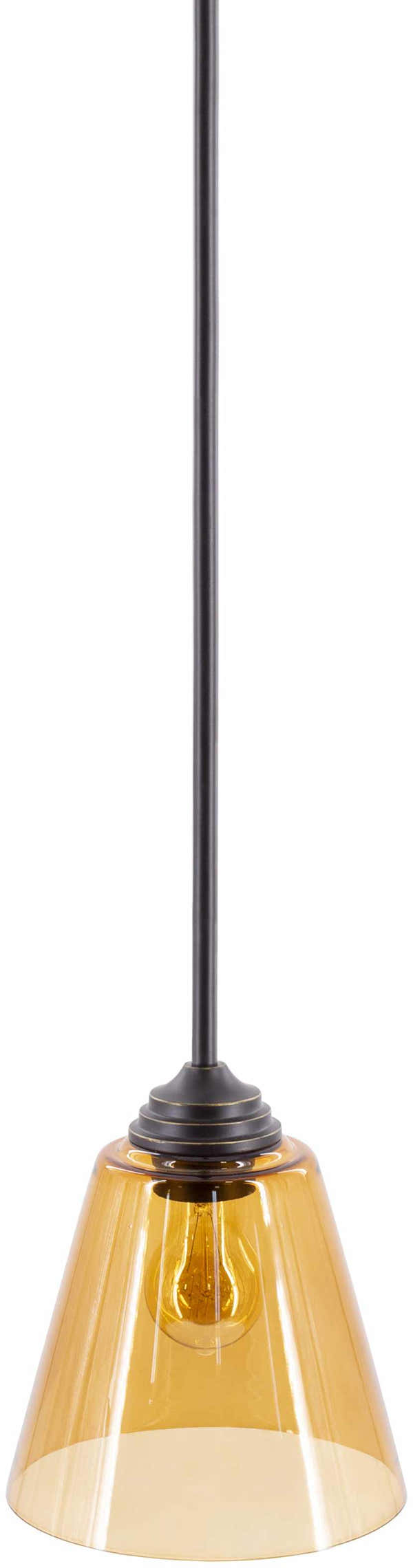 Penshurst Ceiling Light - Clearance