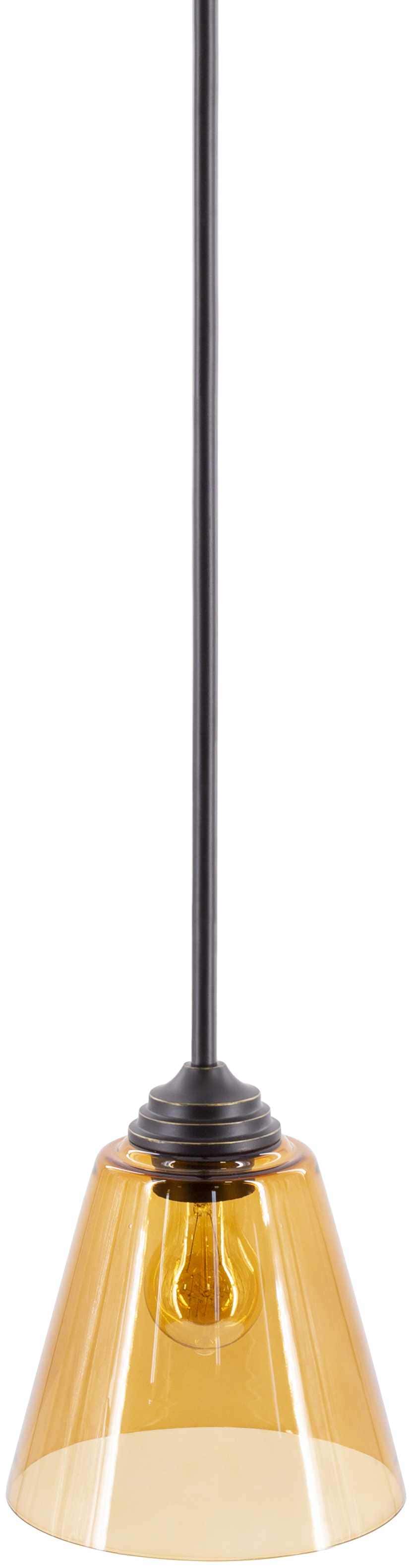 Penshurst Ceiling Light - Clearance