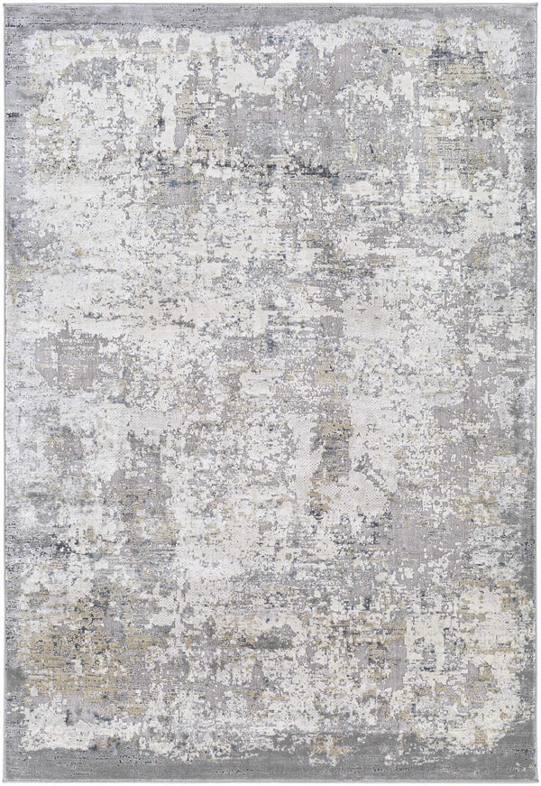 Ooralea Luxe Area Rug