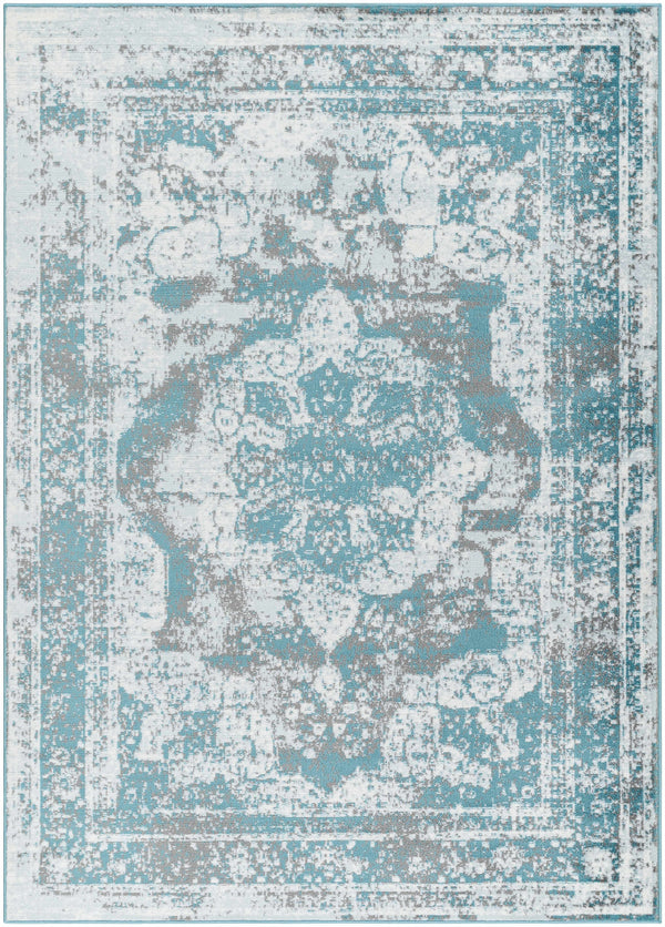 Oormi Area Rug