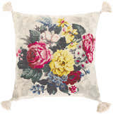 Opal Pillow Cover - Clearance