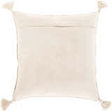 Opal Pillow Cover - Clearance