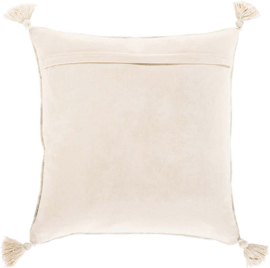 Opal Pillow Cover - Clearance