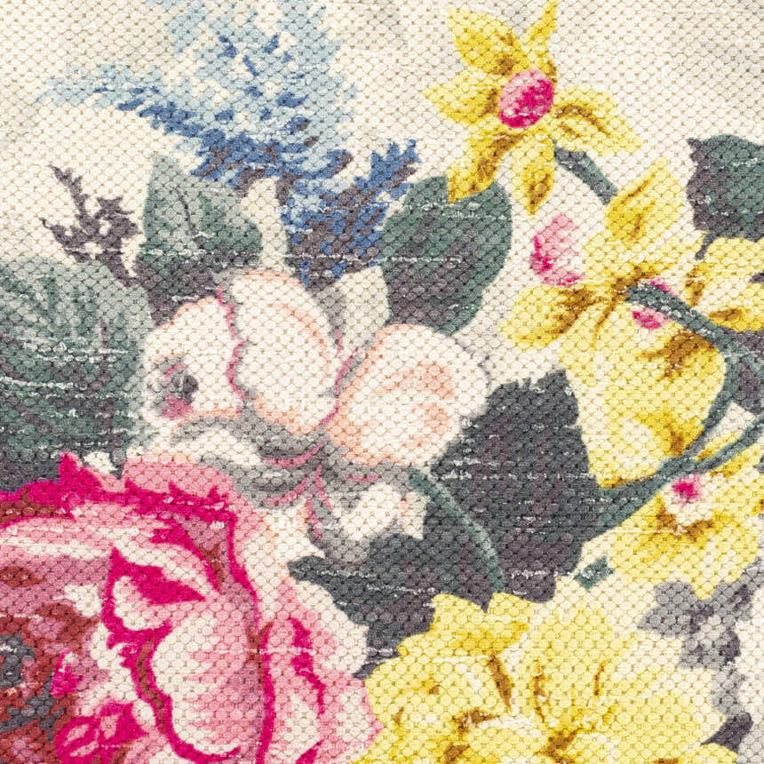 Opal Pillow Cover - Clearance