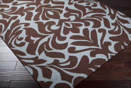 Oppelo Area Rug - Clearance