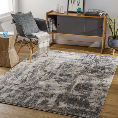 Opunake Area Rug