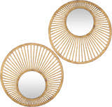 Orah Mirror - Clearance