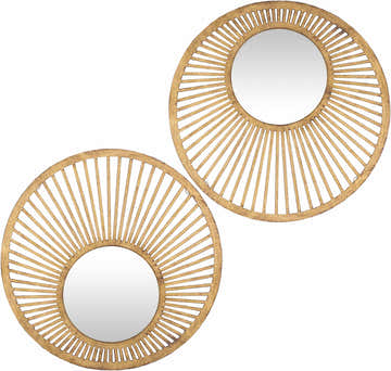 Orah Mirror - Clearance