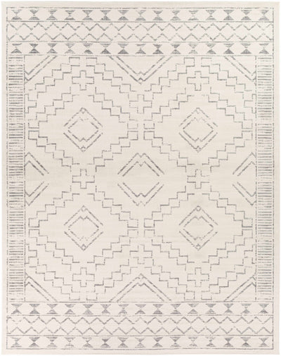 Orana Area Rug - Clearance