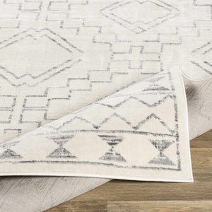 Orana Area Rug - Clearance