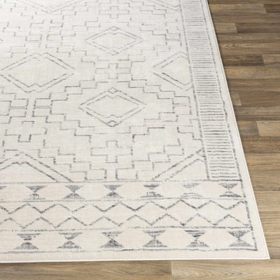 Orana Area Rug - Clearance