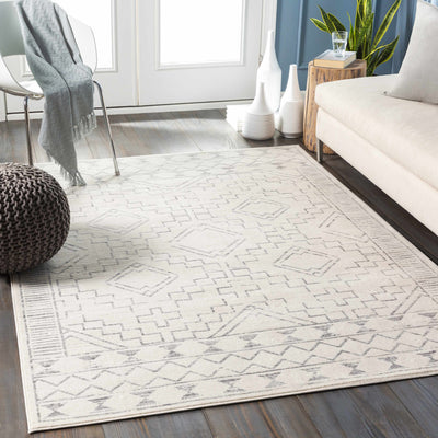 Orana Area Rug - Clearance