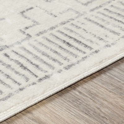 Orana Area Rug - Clearance