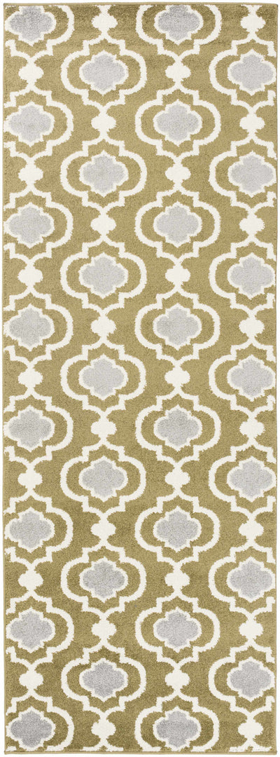 Orchid Area Rug - Clearance