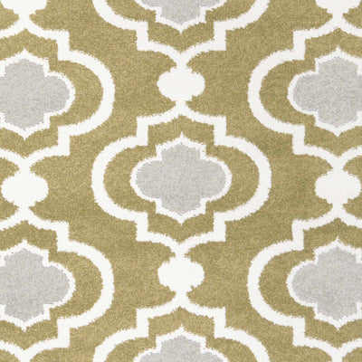 Orchid Area Rug - Clearance