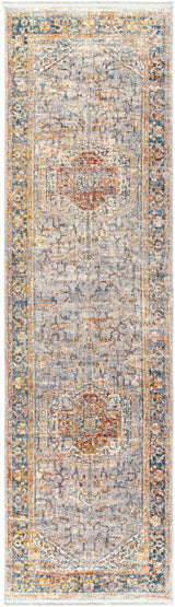 Orchards Area Rug - Clearance