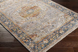 Orchards Area Rug - Clearance