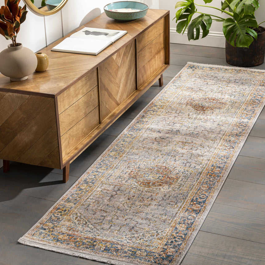 Orchards Area Rug - Clearance