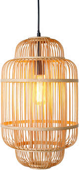 Arosemena Pendant - Clearance