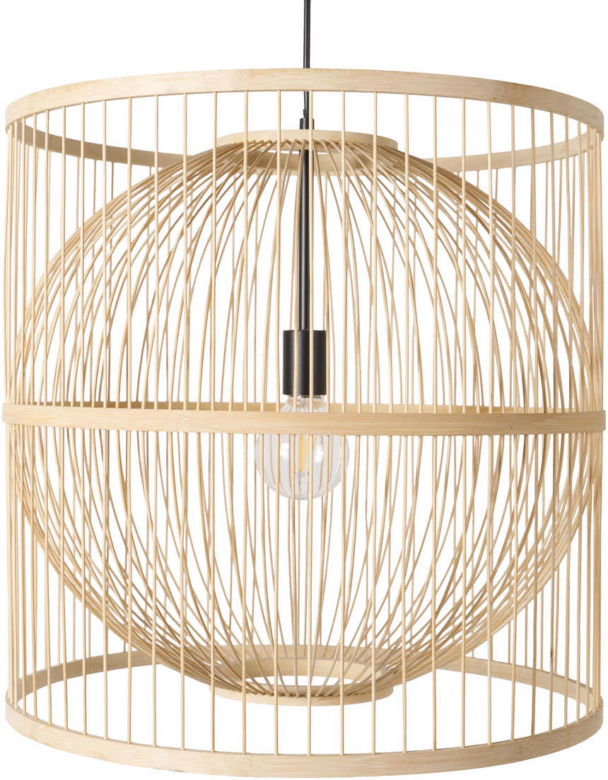 Kutiatodu Pendant - Clearance