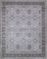 Design-Rectangle-710103