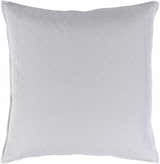 Ordinary Bedding - Clearance