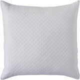 Ordinary Bedding - Clearance