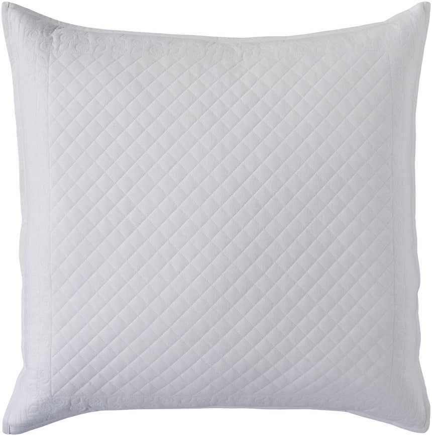 Ordinary Bedding - Clearance