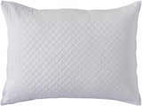 Ordinary Bedding - Clearance