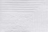 Ordinary Bedding - Clearance