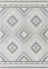 Design-Rectangle-5373