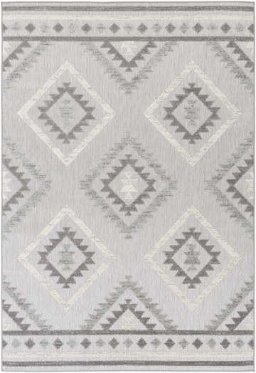 Design-Rectangle-5373