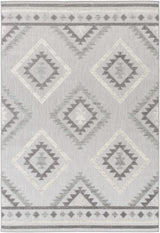Oreana Area Rug