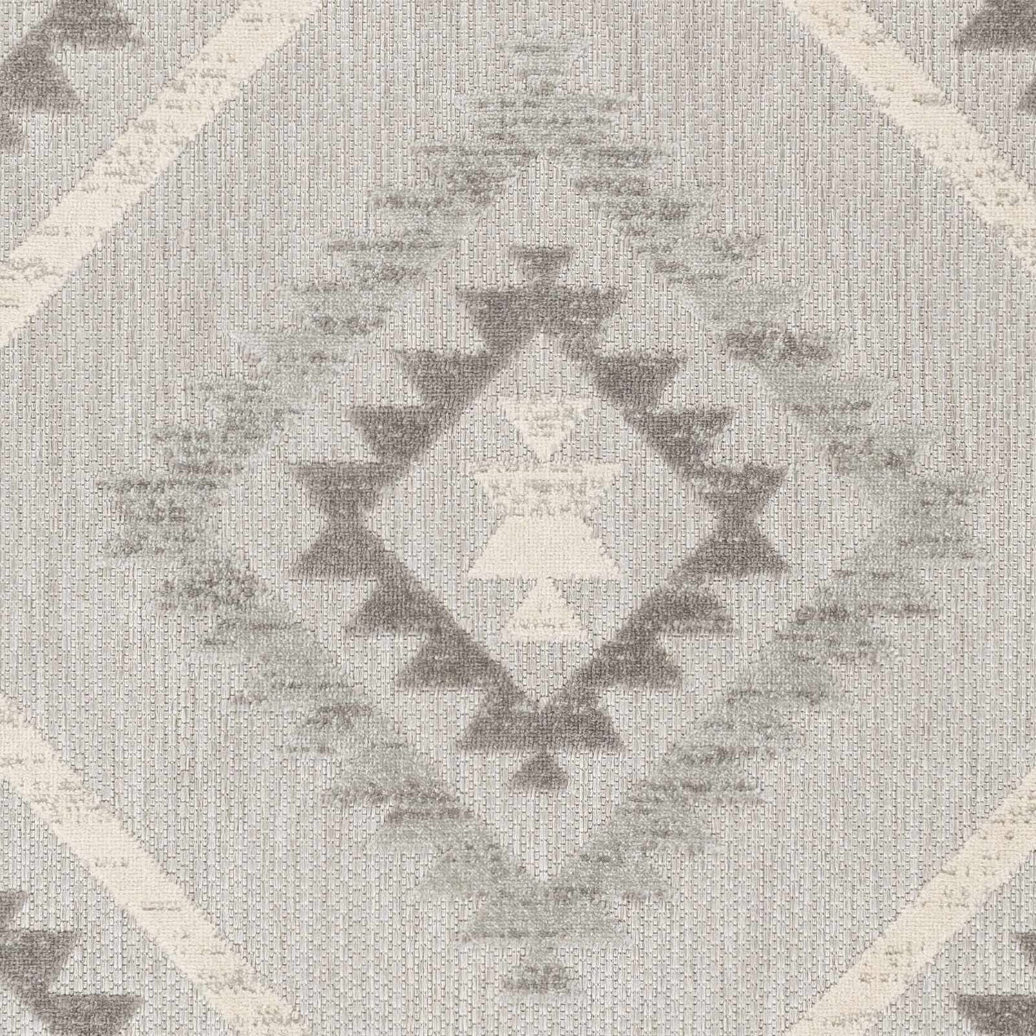 Oreana Area Rug