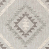 Oreana Area Rug