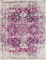 Design-Rectangle-710103