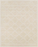 Orick Hand Loomed Wool Area Rug