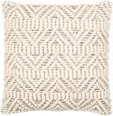 Orillia Pillow Cover